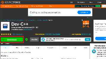 国务院印发《关于开展第四次全国农业普查的通知》
