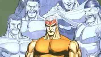 李在明：拼经济保民生　寻求韩朝对话