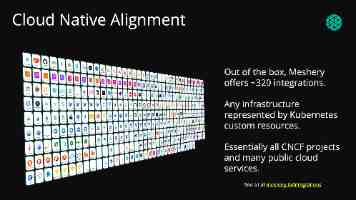 伽罗腿法教程 - 5组动作解锁射手同款修长腿型