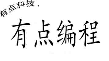 法国空姐2019(多塞尔航空)纪实:空乘的真实日常与挑战