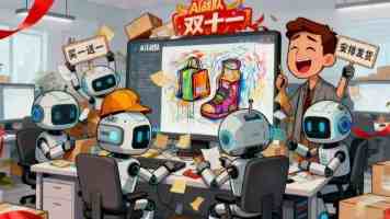 日本wwwwwxxxxx是什么梗 - 日本网络用语揭秘