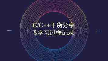 国模人体艺术：光影、情绪与形体之美全解析