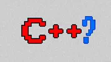 中美AI对弈之下的算力难题