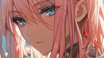 印度幼儿6-9岁小女孩的日常衣食与成长轨迹