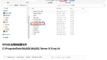 九九这里只有精品｜高清资源深度体验与避坑