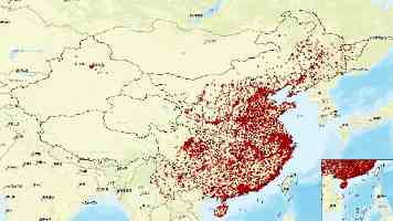 专题党课在连史馆开讲