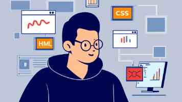 饼干姐姐vlog圣诞 - 手作姜饼屋与节日甜品全记录