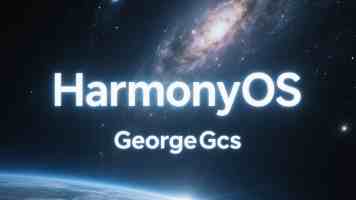 在 HBM 领域占据明显优势后，消息称 SK 海力士将优先生产通用型 DRAM