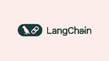 “这里的绿水青山令人如痴如醉”