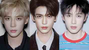 到明年四月底，新增改造超千个“司机之家”