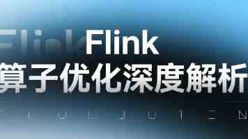 饼干姐姐圣诞特别篇vlog合集｜从幕后花絮到粉丝最爱片段