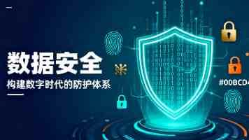 河南卢氏：“小议事”撬动“大治理”