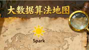 丹心向阳映丹霞