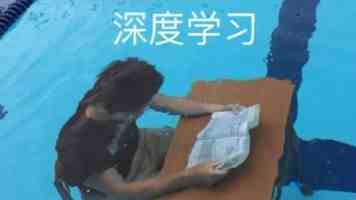 一起草综合：多人实时文档编辑全流程实测与技巧