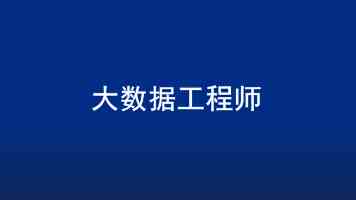 艺术欣赏:内容与图片如何搭配才显高级