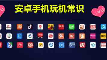 国际观察｜翻番的钢铝关税　倍增的反制和反噬