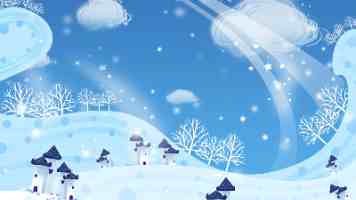 GOGOGOGOGOGOGO大但:艺术风格与影像解析