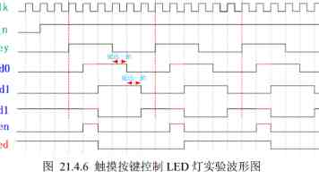 天天学习丨中南海月刊（2025.05）
