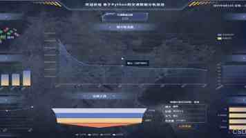 aaaaaa片观影心得:4K修复画质、环绕音效与经典台词解析