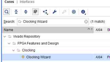 军属身边有了“荣耀守护合伙人”