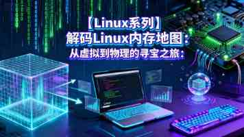 专访丨中非绿色合作播种非洲“绿色长城”的未来——访毛里塔尼亚环境部长拉格达夫