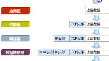 两岸同胞在大连共溯船政文化精神