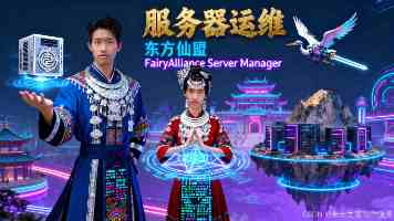 王多鱼韩靖阁博雅免费资料2023｜获取心得与使用避坑