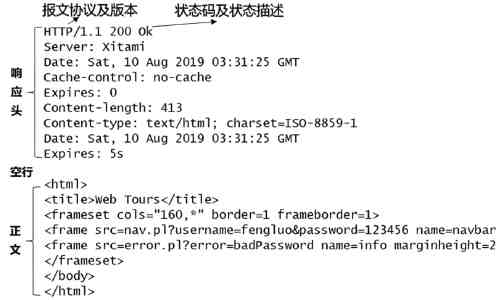 1.08亿控股德维嘉：无锡振华的“智能化拼图”与一场精心设计的赌局丨并购一线