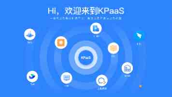 汤姆温馨友情提示30秒 - 经典片段出处与魔性台词全解析