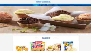 影响世界的两个“方块”：俄罗斯方块创始人帕基特诺夫与魔方之父鲁比克首次会面
