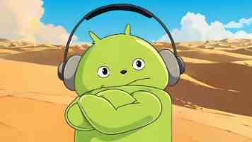 新台币暴涨暂歇 市场与出口商恐慌情绪难消