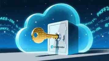 民进党当局恐吓打压阻挠限制两岸交流交往，注定失败