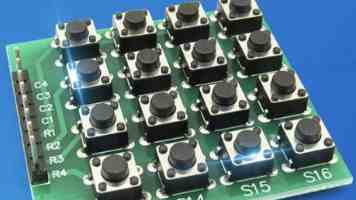 报道称 Steam Machine 残留 Deck 文件标识，导致游戏首次启动误判关闭键鼠