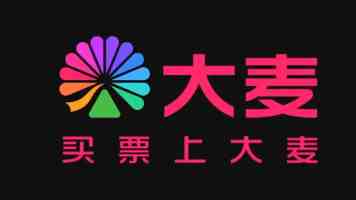 蜜桃视频在线免费观看 - 实测体验与注意事项