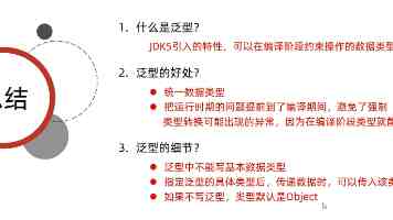 第五届“中菲相知奖”颁奖仪式在马尼拉成功举行