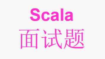 科技爱好者周刊（第 398 期）：Token 费用难以负担