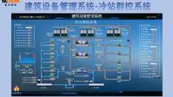 商务部等九部门出台措施培育壮大汽车后市场消费，建立健全改装管理制度