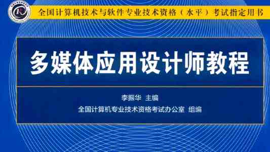 人体大胆艺术｜从业者口述创作边界与安全表达指南