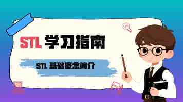 中国移动香港 2G 服务正式终止：最后一根“独苗”功成身退
