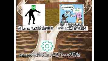 联合国秘书长古特雷斯发出倡议：AI 公司应主动公开数据中心对环境的影响