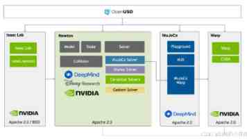追寻郑成功收复台湾的英雄足迹