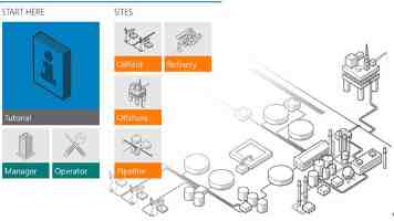 北京优化入境旅游服务 激发“中国游”活力