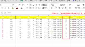 谁能帮你打造最符合要求的“中央厨房”