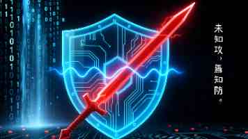人社部等部门组织开展人力资源服务业与制造业融合发展试点工作