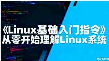 语文课代表哭着喊别吵了优秀作文 - 写作技巧与高分范文解析