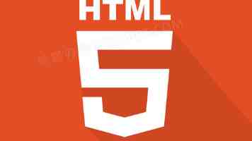 老师的亲密指导：一位毕业生的回望与反思