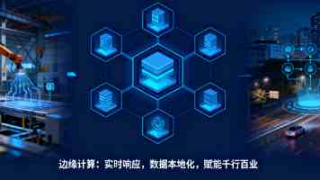 馃憴馃崙怎么吃|三种做法与挑选技巧全分享