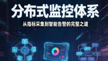 汤姆影院好用吗 - 资源丰富度、画质与播放稳定性实测