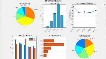s8sp隐藏网络加密路线|从原理到实战的避坑手册