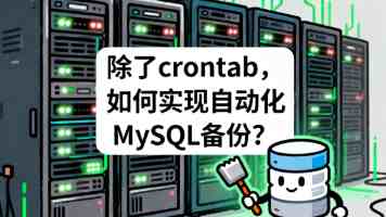分班培训助力老兵精准就业